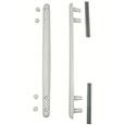 Kickstop 9602 Frameguard Door Reinforcer
