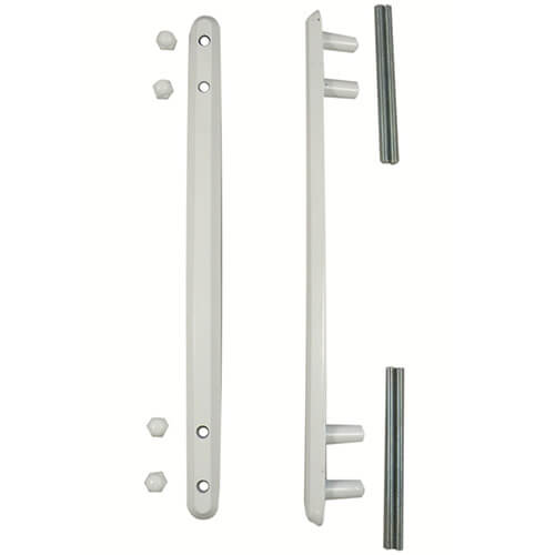 Kickstop 9602 Frameguard Door Reinforcer