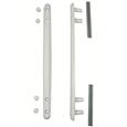 Kickstop 9602 Frameguard Door Reinforcer