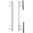 Kickstop 9602 Frameguard Door Reinforcer