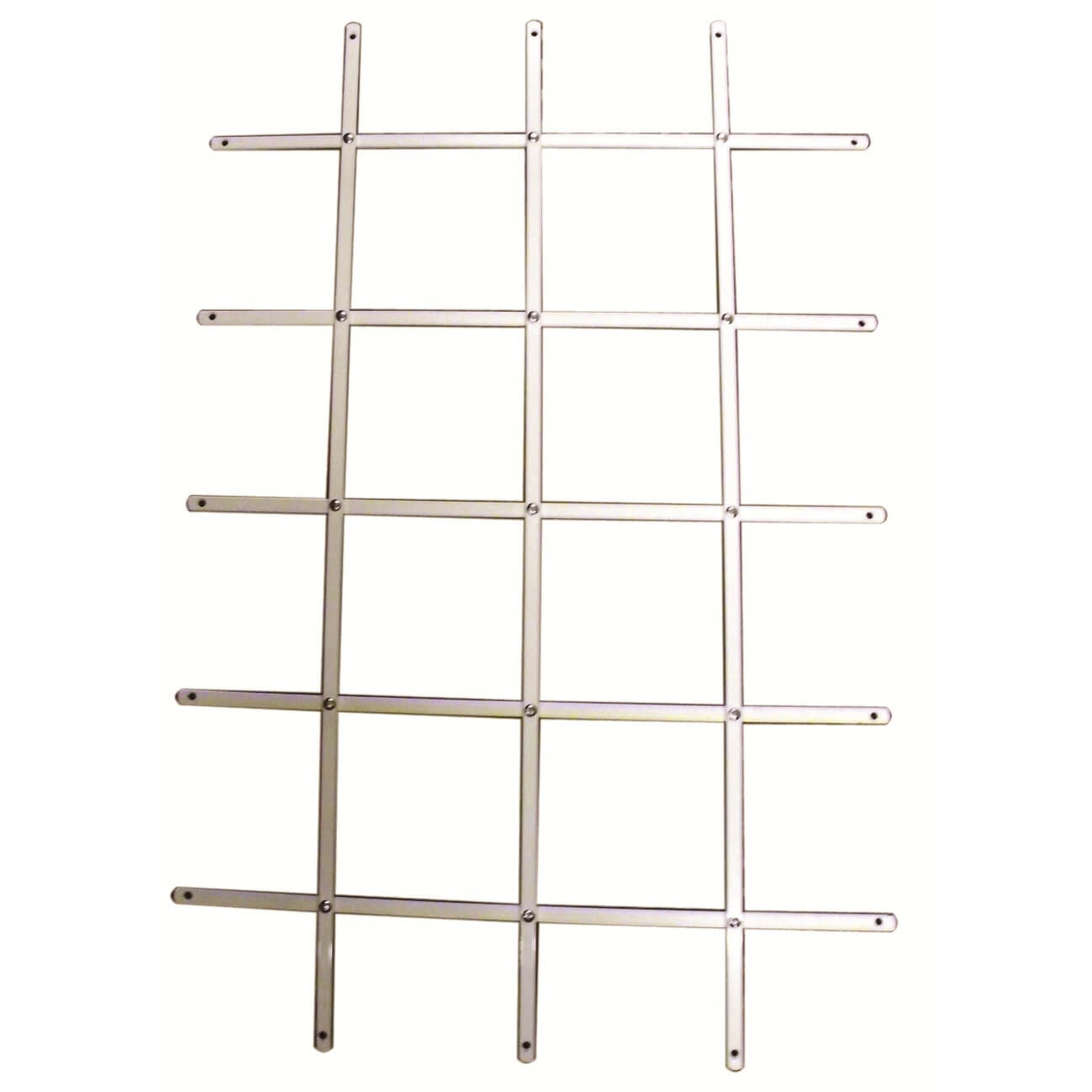 Kickstop Doorguard Grille