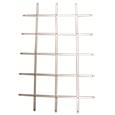 Kickstop Doorguard Grille