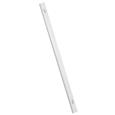 Kickstop Birmingham Bar Door Frame Reinforcer 