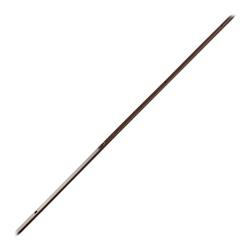 Kickstop Birmingham Bar Door Frame Reinforcer 