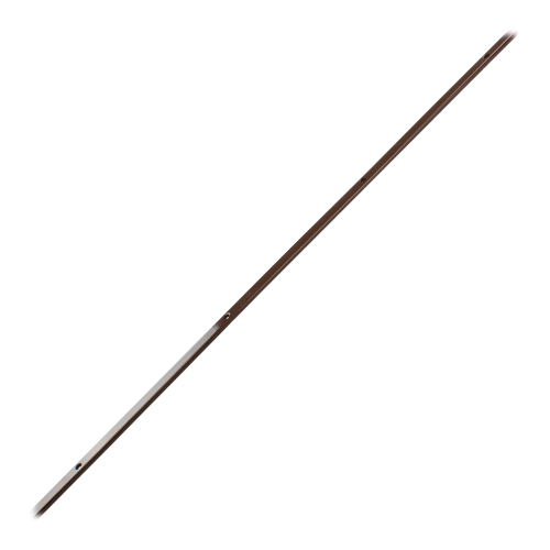 Kickstop Birmingham Bar Door Frame Reinforcer 