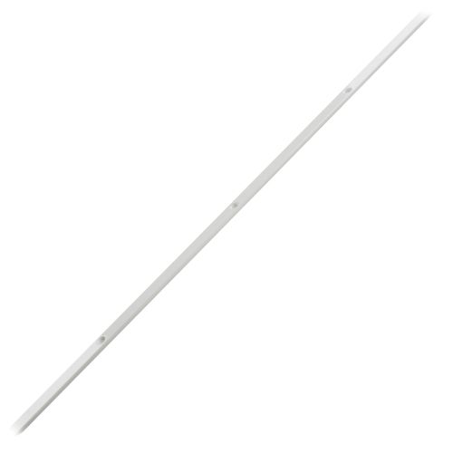 Kickstop Birmingham Bar Door Frame Reinforcer 