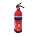 Kidde 1Kg Dry Powder Fire Extinguisher