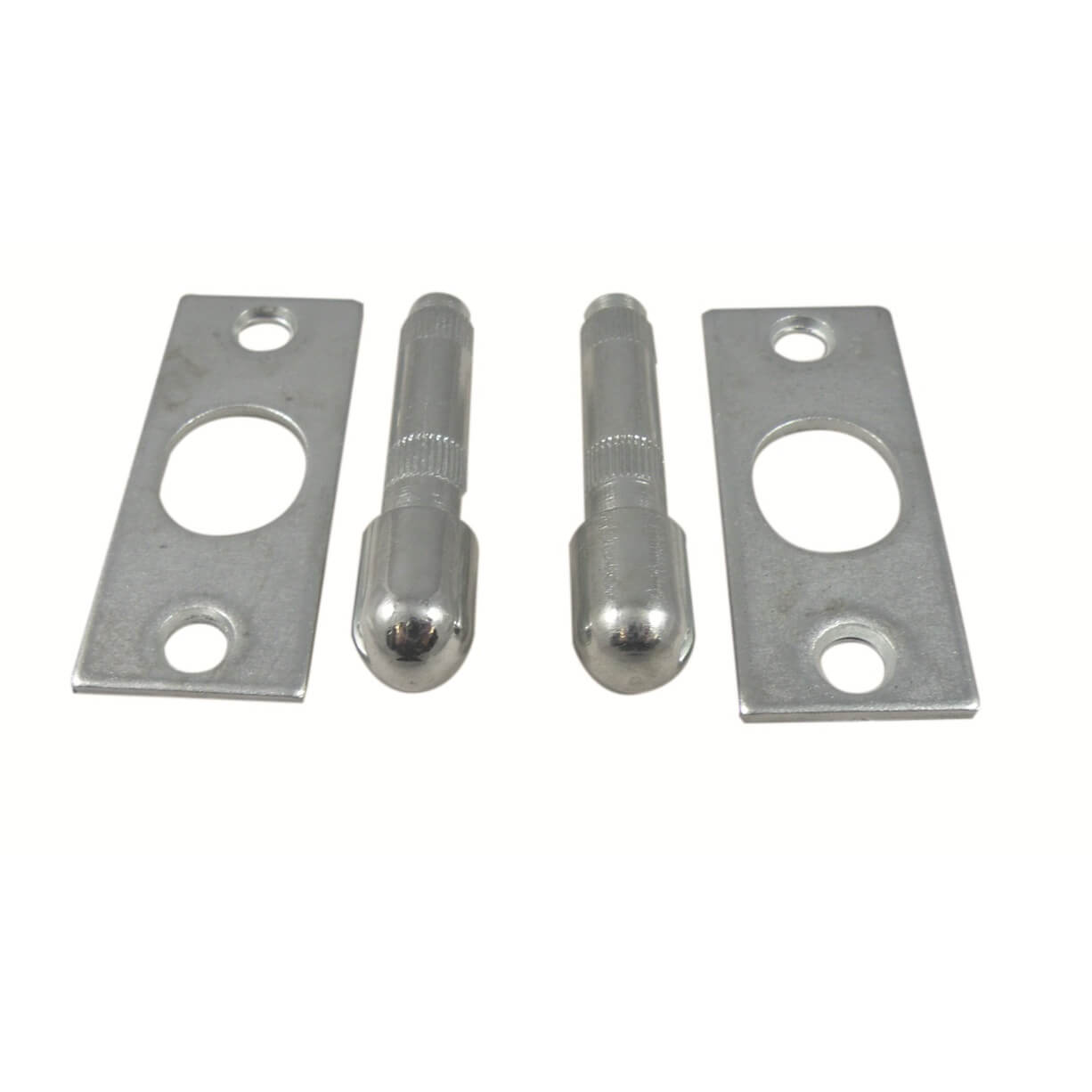 Rola R7/01 Hinge Bolts