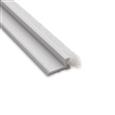Exitex PVC Pile Weather Set