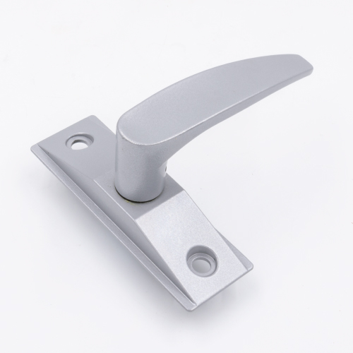 Alpro 5245 Lever Handle and Cam Plug