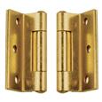 Stormproof Casement Window Hinge 63mm