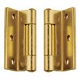 Stormproof Casement Window Hinge 63mm