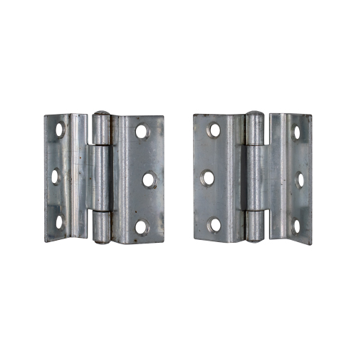 Stormproof Casement Window Hinge 63mm