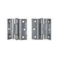 Stormproof Casement Window Hinge 63mm