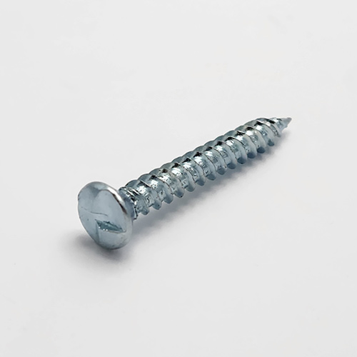 Clutch Head Screws