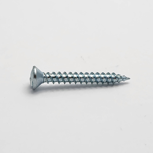 Clutch Head Screws