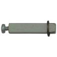 Union Monarch Spindle