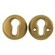 ERA 258 Euro Security Escutcheons