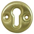 Union 3G114 UK Open Escutcheon