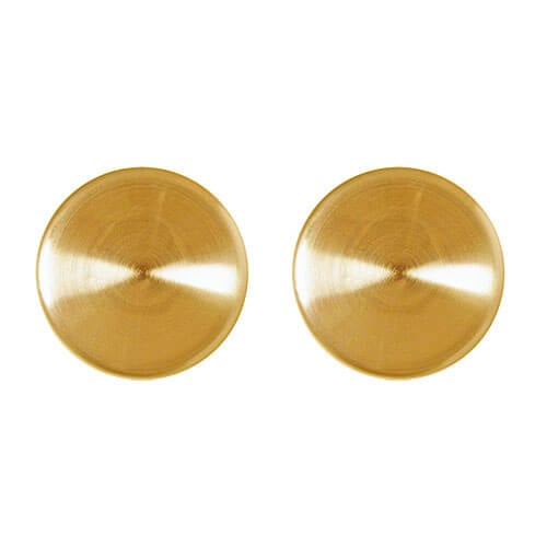 Era 170 Passage Knobset