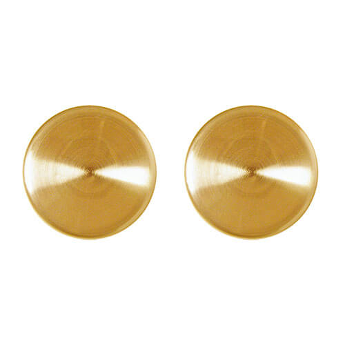 Era 170 Passage Knobset