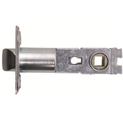 Tesa 70mm Replacement Latch