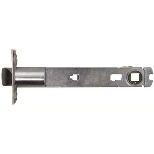 Tesa 127mm Replacement Latch
