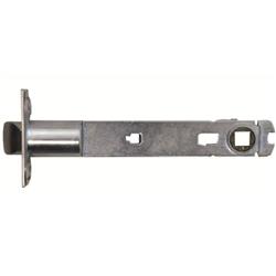 Tesa 127mm Replacement Latch