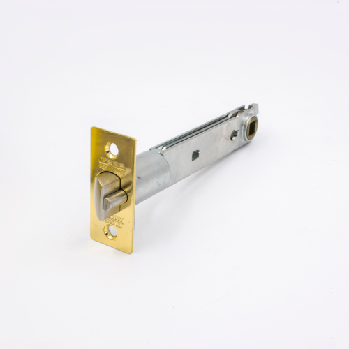 Tesa 127mm Replacement Latch