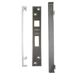 Rebates To Suit Union And Yale Sashlocks Lock Shop Direct