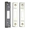 Era Viscount 13mm Mortice Deadlock Rebate Kit