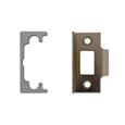 Legge 21 13mm Mortice Latch Rebate Kit