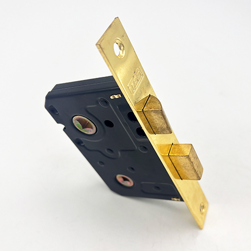 TSS Bathroom Mortice Sashlock 