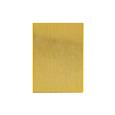 Souber EE4 Blanking Repair Plate - Stick On