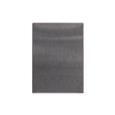 Souber JE4 Blanking Repair Plate - Stick On