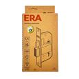 ERA Fortress British Standard 3621:2007 Mortice Sashlock