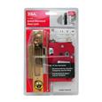 ERA Fortress British Standard 3621:2007 Mortice Sashlock