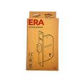 ERA  201/301 Viscount Non British Standard 5 Lever Mortice Deadlock