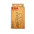 ERA  202/302 Viscount Non British Standard 5 Lever Mortice Sashlock