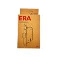 ERA 472 3 Lever Mortice Deadlock