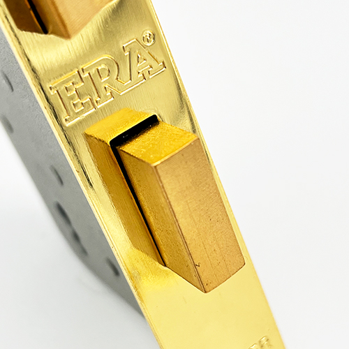 ERA 471 3 Lever Mortice Sashlock