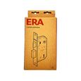 ERA 471 3 Lever Mortice Sashlock