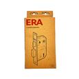 ERA 471 3 Lever Mortice Sashlock