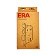 ERA 471 3 Lever Mortice Sashlock