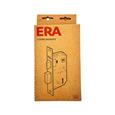 ERA 473 3 Lever Mortice Sashlock