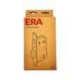 ERA 471 3 Lever Mortice Sashlock
