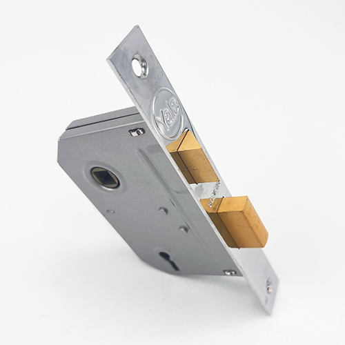 Yale PM320 3 Lever Mortice Sashlock