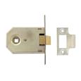 Union 2642 Mortice Box Latch