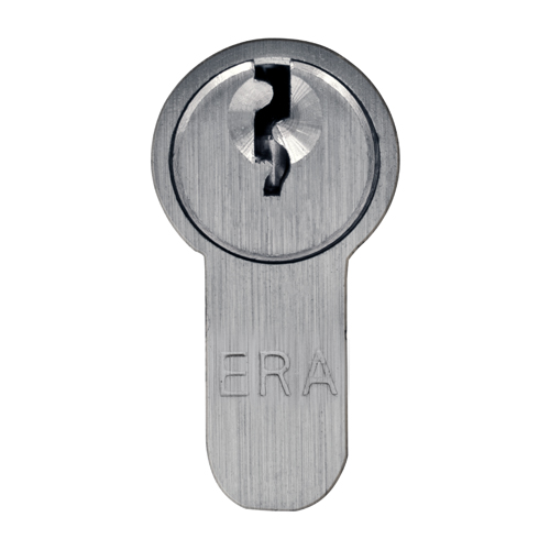 ERA Euro Double Cylinders