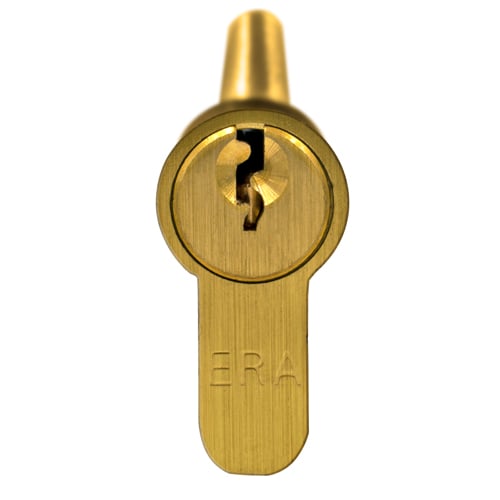 ERA Euro Key and Turn Cylinders